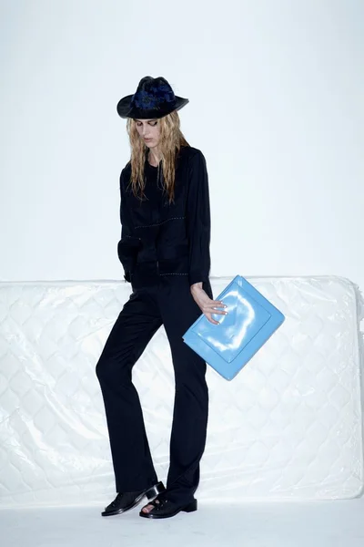 Look 11